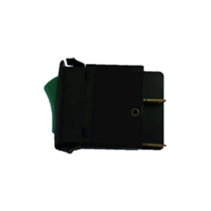 Τροφοδοσίας Διακόπτης Breaker 16A FC5816R