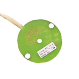 Αισθητήρας ανισορροπίας ταχύτητας FC5816R