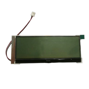 Οθόνη Οθόνη LCD PJX