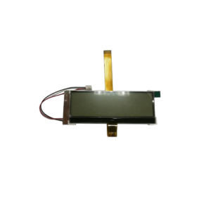 Οθόνη Οθόνη LCD PX