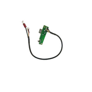 USB Πλακέτα PCBA PX