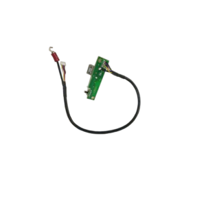 USB Πλακέτα PCBA PX