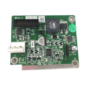 Πλακέτα PCBA Charging bM bD