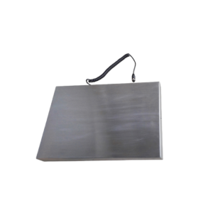 Πλήρης βάση 200L C51