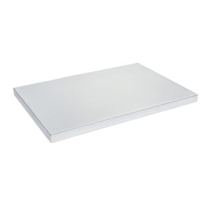 Δίσκος X size C51