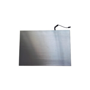 Πλήρης βάση 30X 50X C51