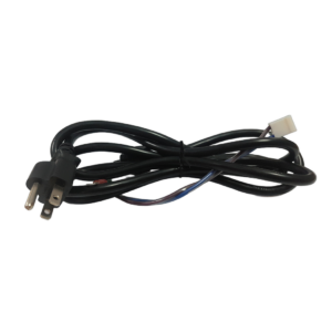 Καλώδιο τροφοδοσίας US TD52XW