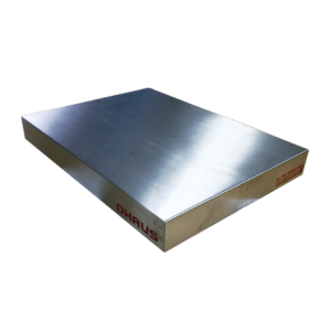 Δίσκος 600×800 SST D52