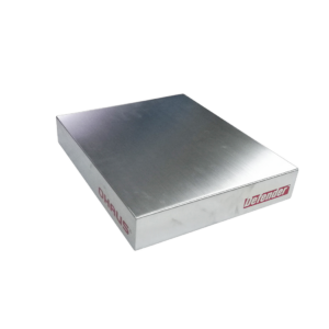 Δίσκος 500×500 SST D52