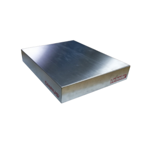 Δίσκος 400×500 SST D52