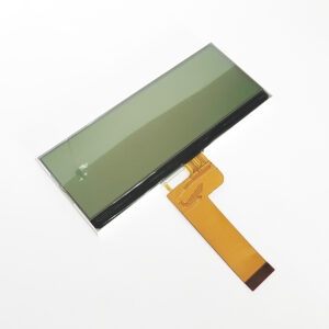 Οθόνη LCD TD52