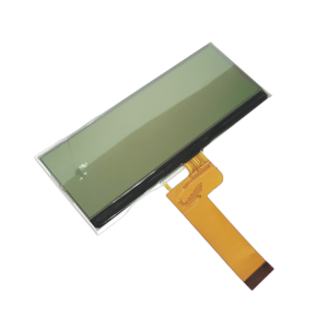 Οθόνη LCD TD52