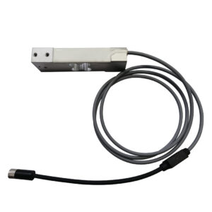 Κυψέλη φορτίου 0785-50kg 2m C3,5