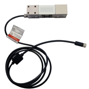 Κυψέλη φορτίου SLP532-50kg C3 2m EEPROM