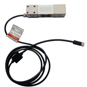 Κυψέλη φορτίου SLP532-50kg C3 2m EEPROM