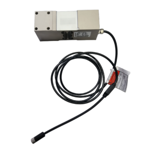 Κυψέλη φορτίου SLP533-500kg C3 2,5m EEPROM