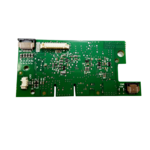 Πλακέτα PCB Κυψέλη φορτίου Nova