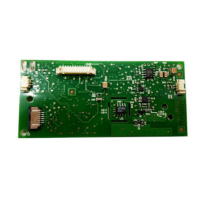 Πλακέτα PCB AC ANA Cell Πλακέτα Loong