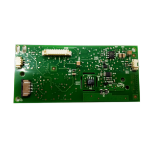 Πλακέτα PCB AC ANA Cell Πλακέτα Loong
