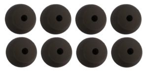 Sorbothane Feet σετ 8 ISTH