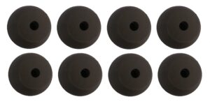 Sorbothane Feet σετ 8 ISTH