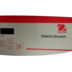 Διακόπτης μεμβράνης SHHD1619DG SHHD2325DG