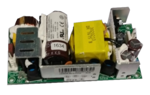 Τροφοδοτικό ISWV02HDG ISRK04HDG