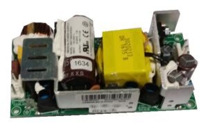 Τροφοδοτικό ISWV02HDG ISRK04HDG