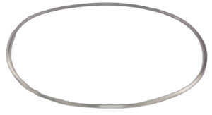 Ιμάντας 68 Centimeters