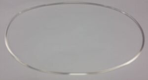 Ιμάντας 68 Centimeters