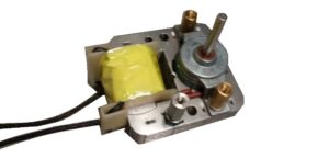 Μοτέρ ανεμιστήρα ISLD 230V