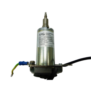 Μοτέρ 230/120V FC5707