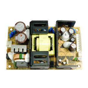Πλακέτα τροφοδοσίας FC5707