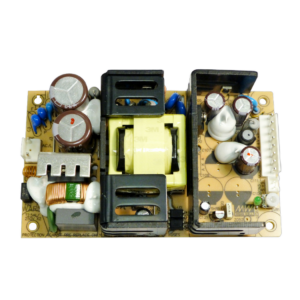 Πλακέτα τροφοδοσίας FC5707