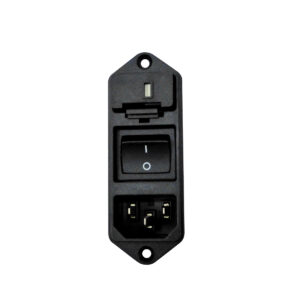 Σύνδεσμος FC5707/FC5513