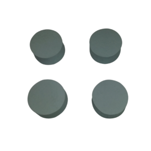 Λαστιχένιο feet 4 pieces FC5707/5513