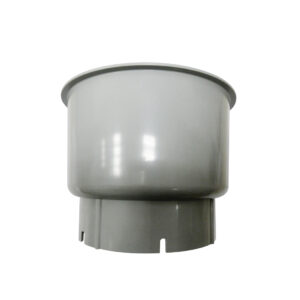 Bowl FC5707/5513