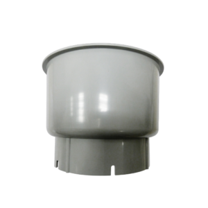 Bowl FC5707/5513