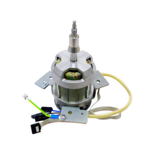 Μοτέρ 230/120V FC5513