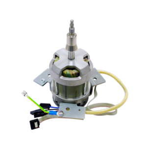 Μοτέρ 230/120V FC5513