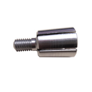 Collet Ρότορας