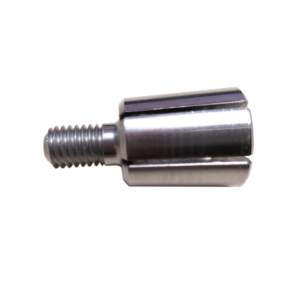 Collet Ρότορας