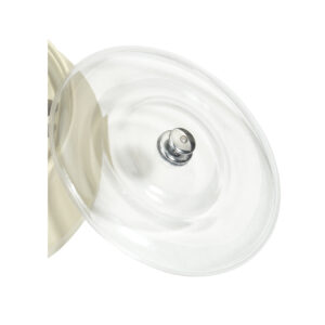 Καπάκι γωνιακού ρότορα 24×1,5/2,0ml