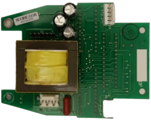 Κύρια πλακέτα VXMNDG/PS 230V