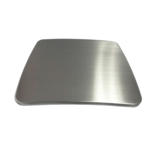 Δίσκος SST Τετράγωνο 190mm x 144mm NV