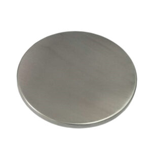 Δίσκος SST Στρογγυλό D145mm NV