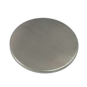 Δίσκος SST Στρογγυλό D145mm NV