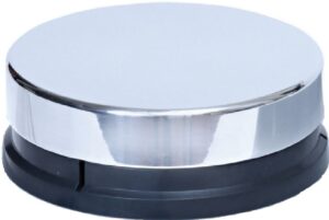 Σετ άνω πλάκας RD HS 230V