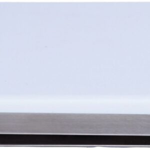 Σετ άνω πλάκας 7×7 HS/HP 230V