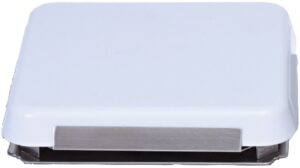 Σετ άνω πλάκας 10×10 HS 120V